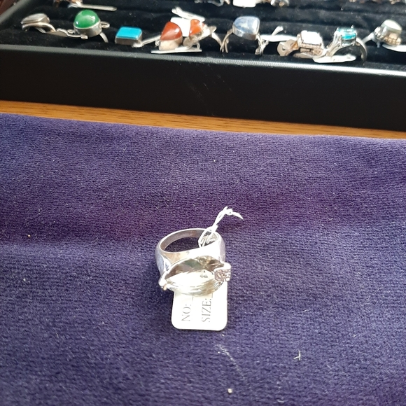 Ladies jewelry - Picture 8 of 8